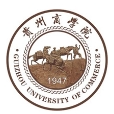 贵州商学院