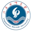 六盘水师范学院