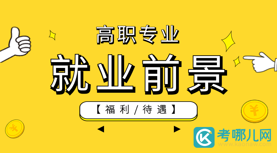 大数据与审计专业毕业后就业前景怎么样？