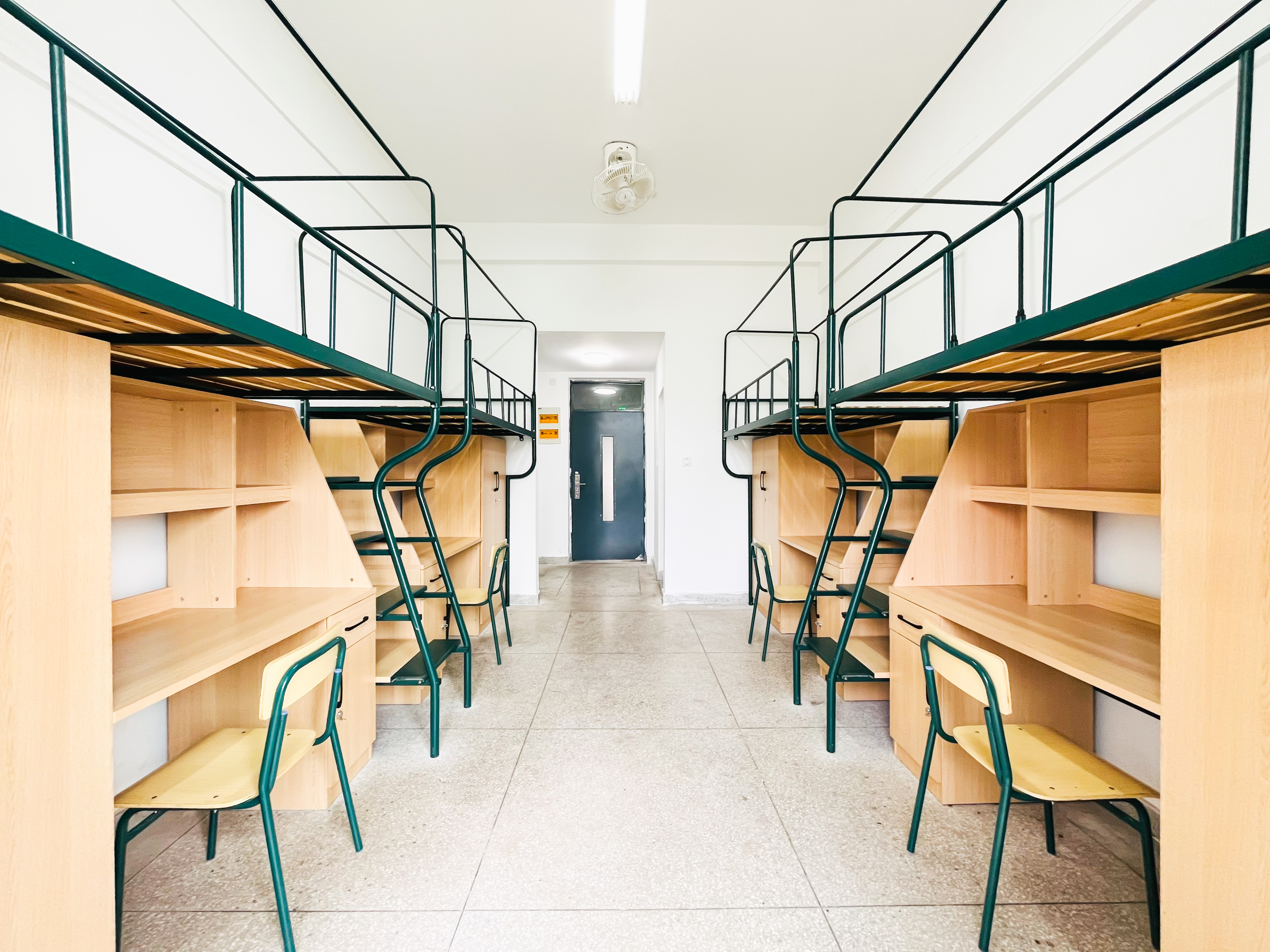 lQDPJxhcQML5rhXNC9DND8CwRbDzg3x5ff0GJd5aHyQmAA_4032_3024