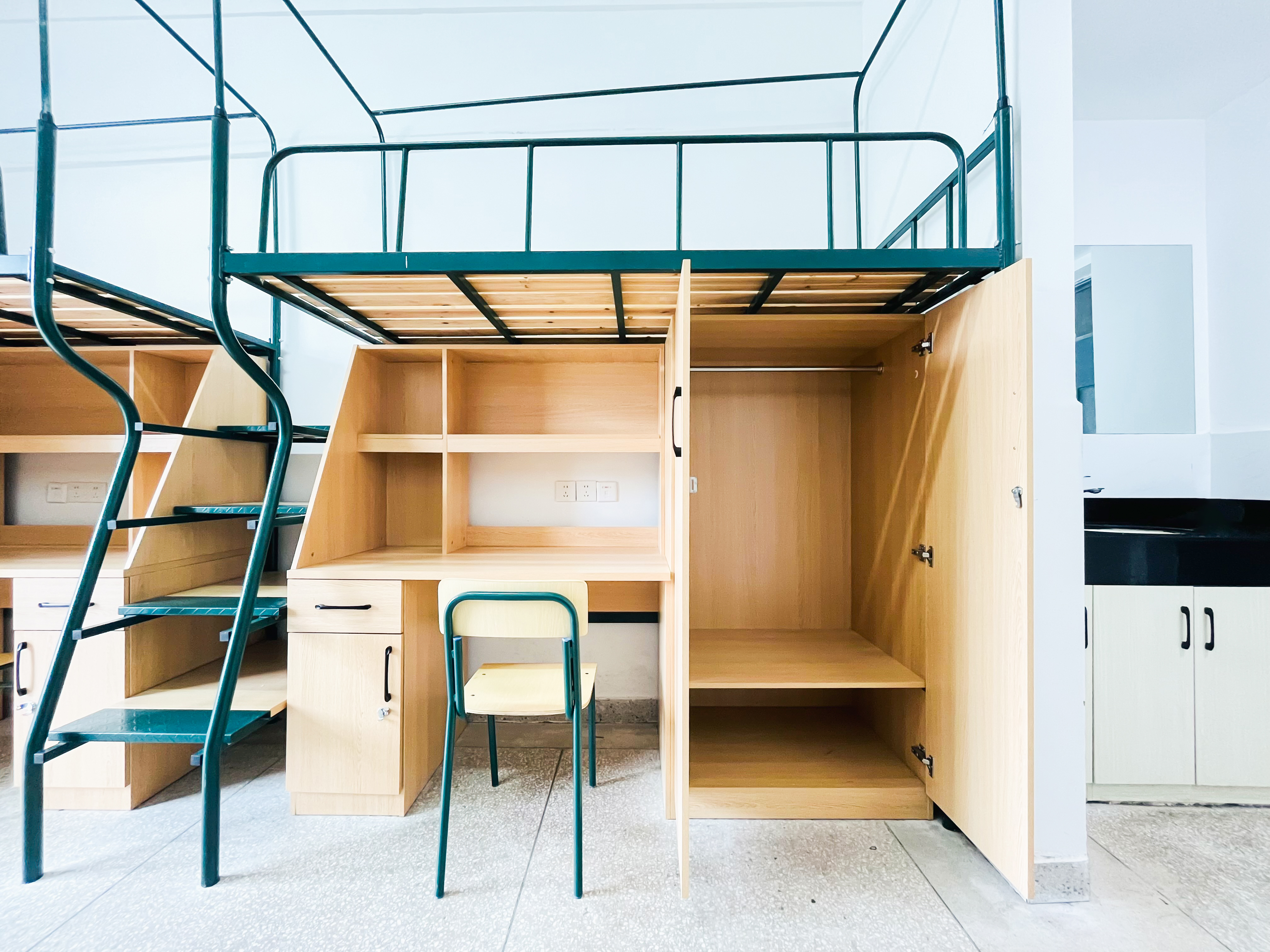 lQDPJxqggrxNbxXNC9DND8CwV4p5mxJrLuAGJd5atSAWAA_4032_3024