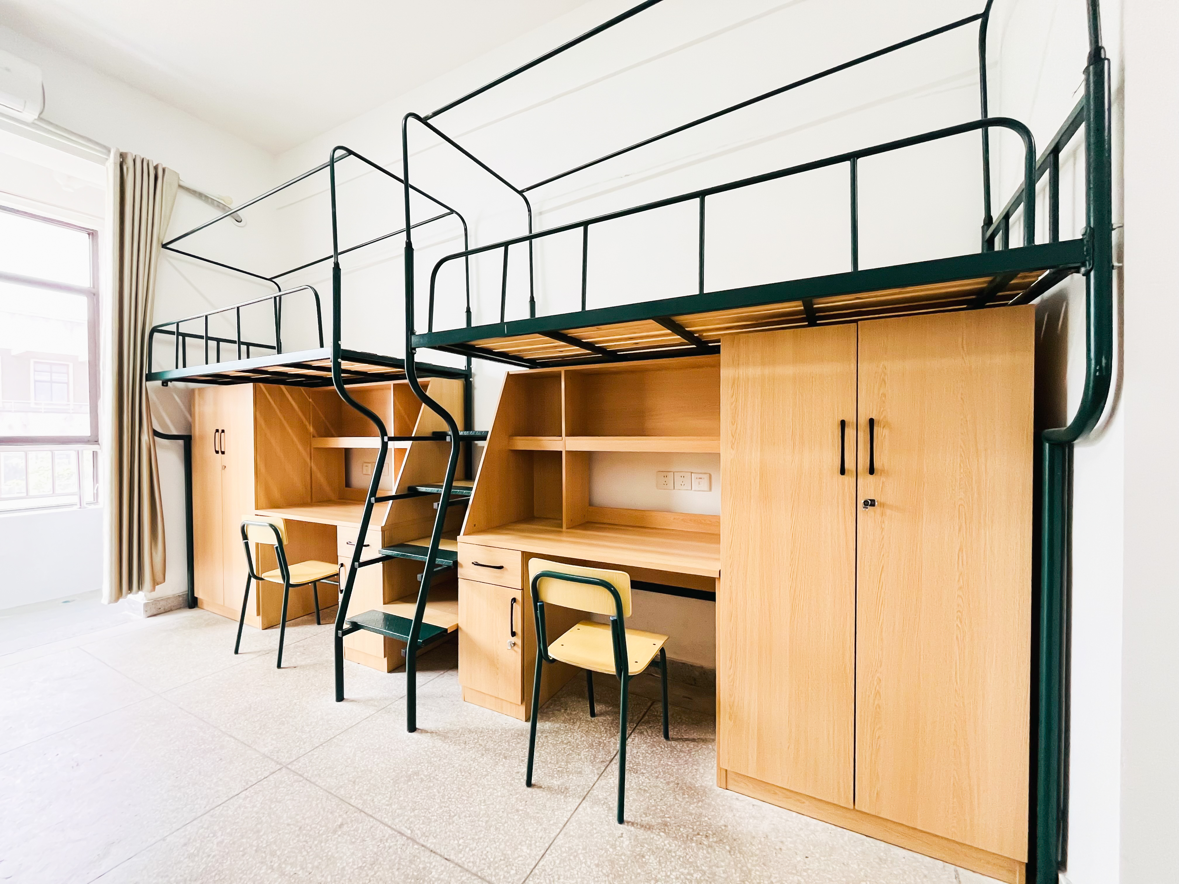 lQDPJxfkM0b9_pXNC9DND8CwbceWaHD3Kp0GJd5W6yA7AA_4032_3024