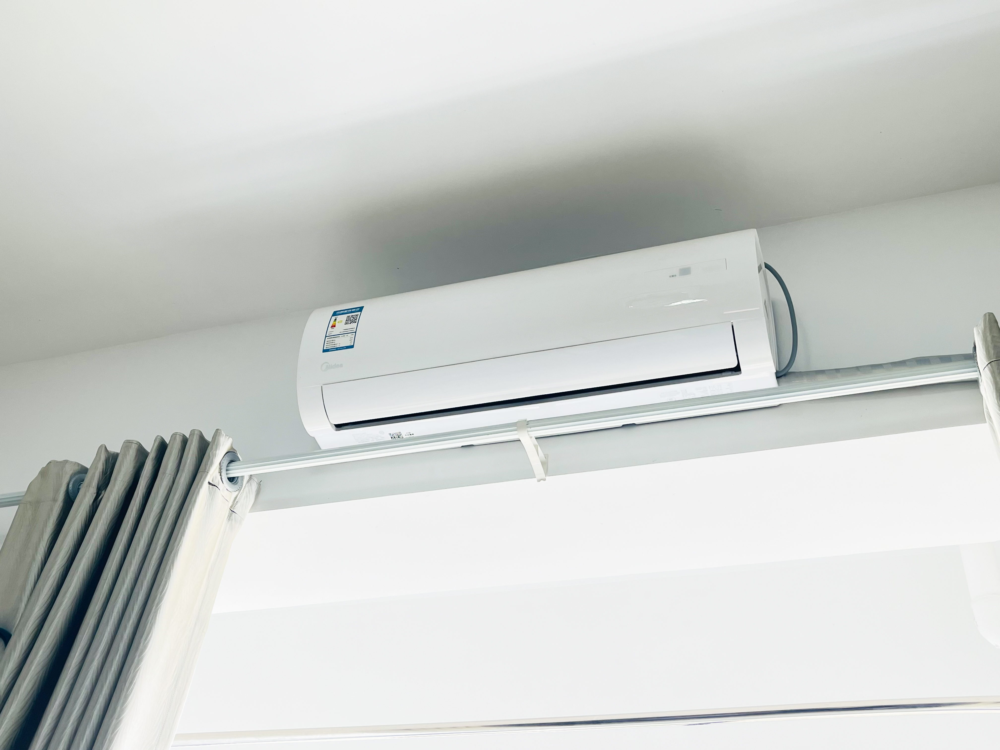 lQDPJx72GBMB7RXNC9DND8Cw49Z5S3uA_pkGJd5YxdEnAA_4032_3024