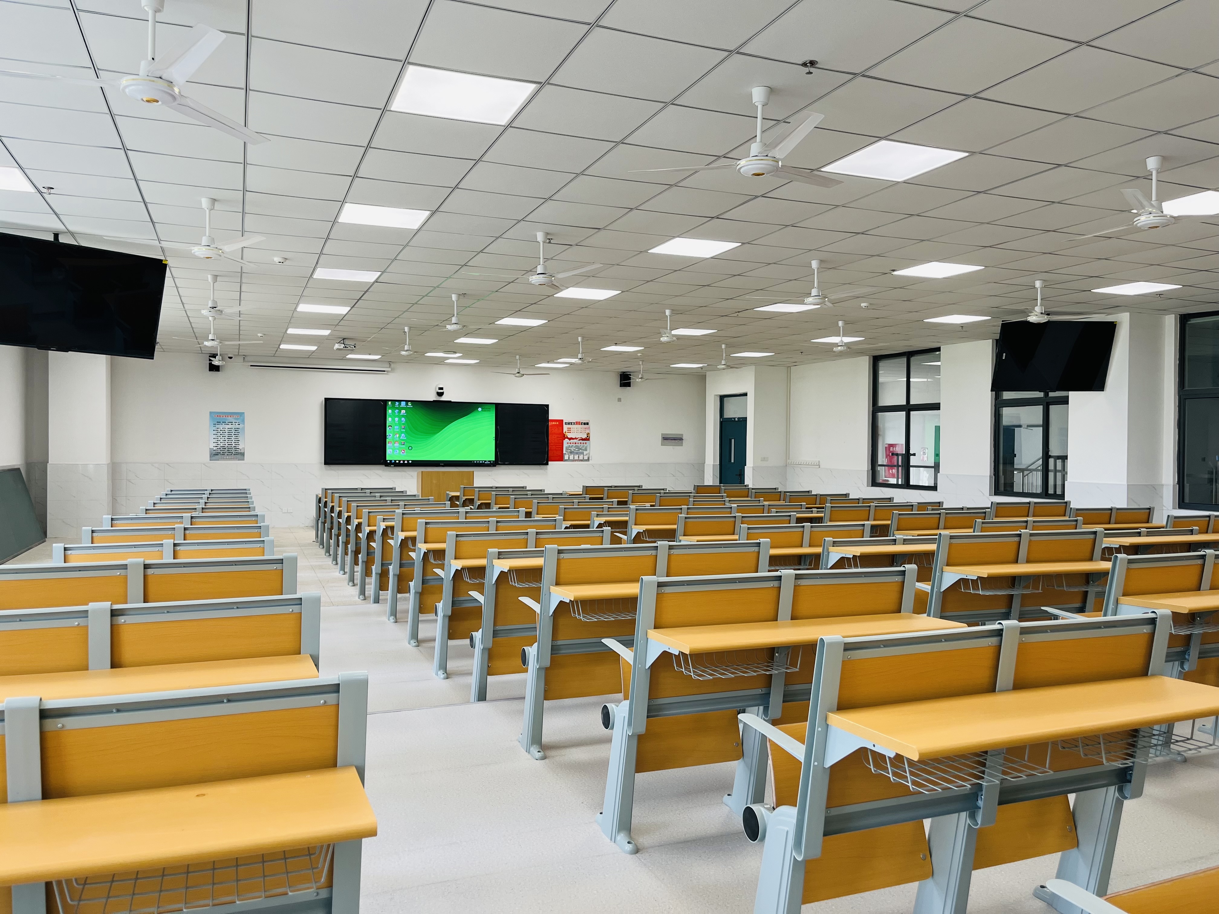 lQDPJwfLR46aO6fNC9DND8Cw5rCaRmnQyIIGg9aIRK9nAA_4032_3024