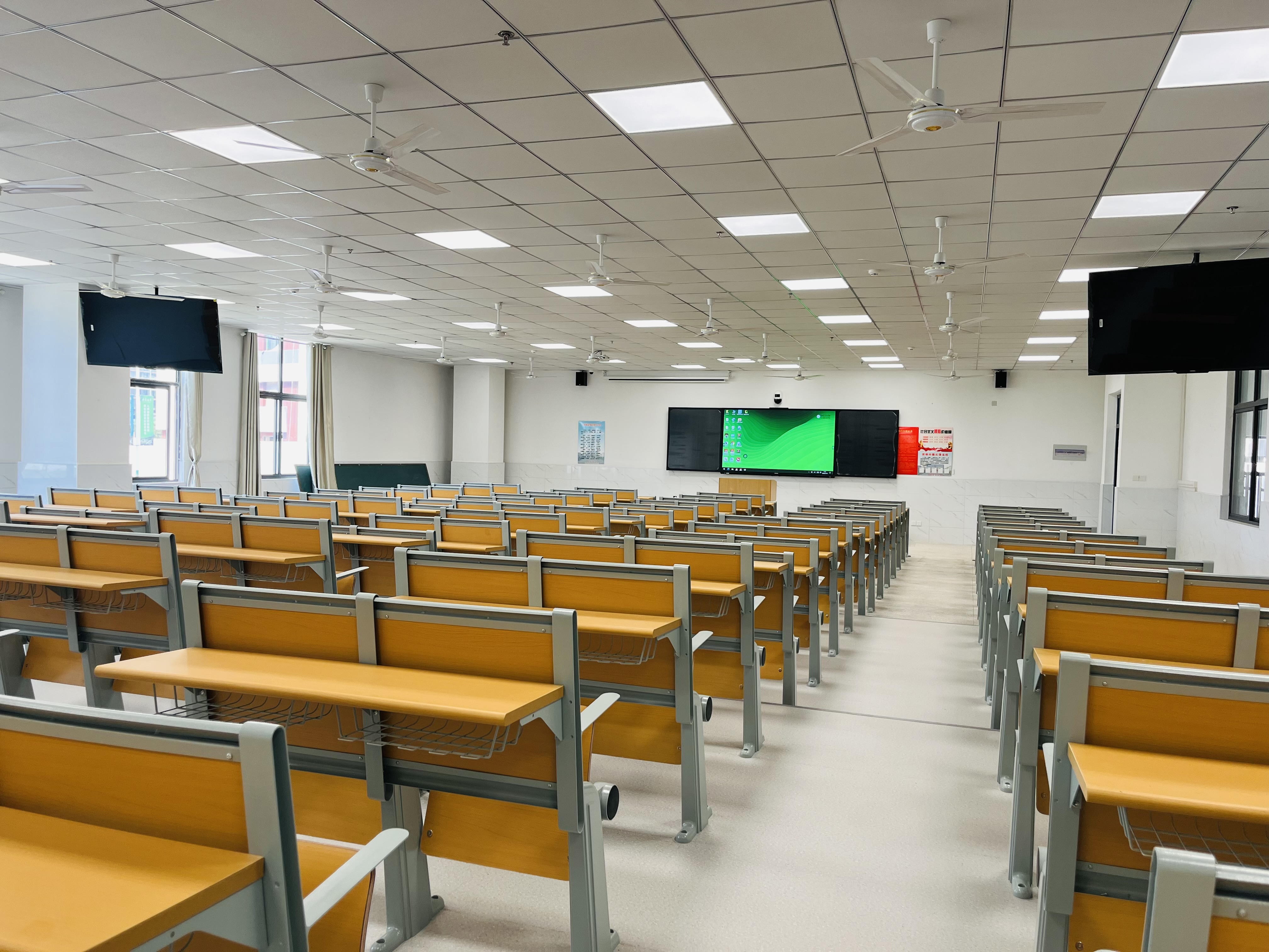 lQDPKHH2_PZp-KfNC9DND8Cw2rxNgPBnW2cGg9aFrBEsAA_4032_3024