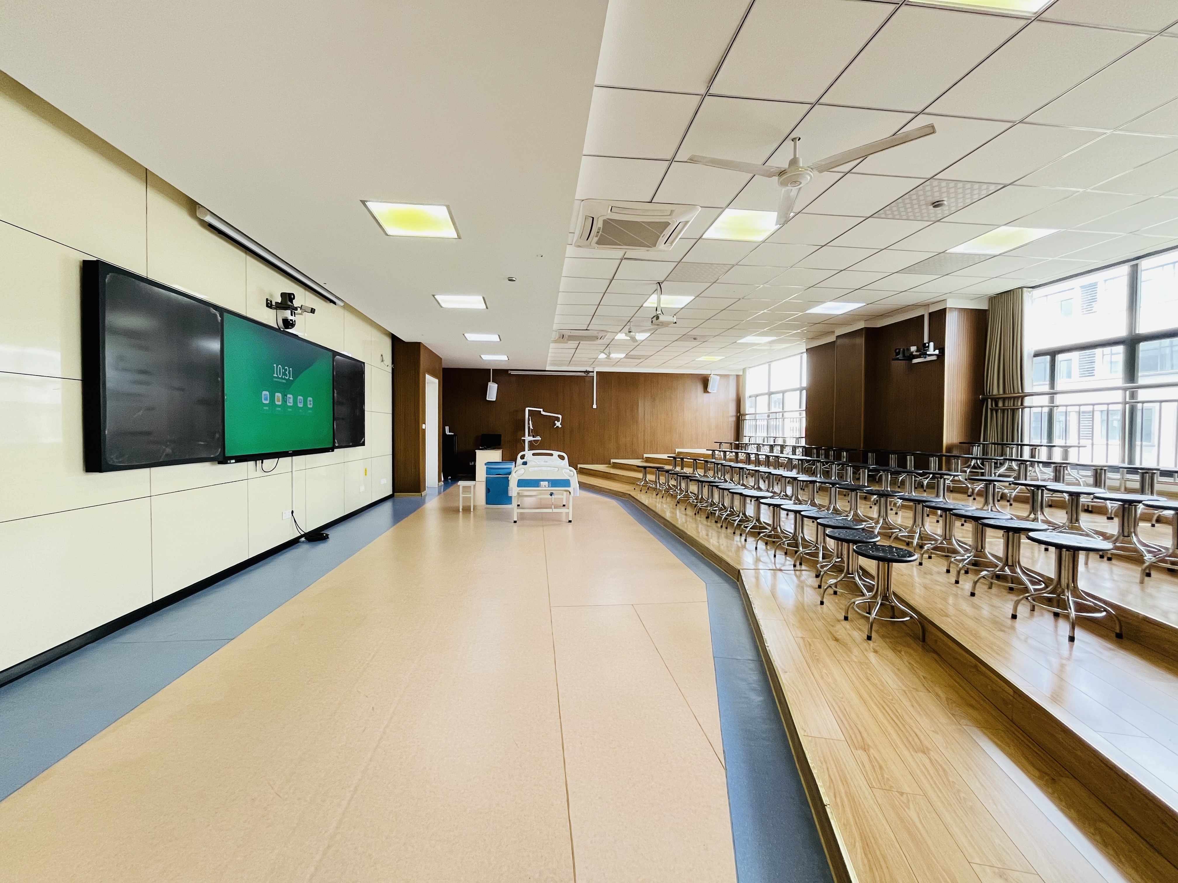 lQDPJxjRlAxJfafNC9DND8CwAph6ugdSBjUGg9aK3CI6AA_4032_3024