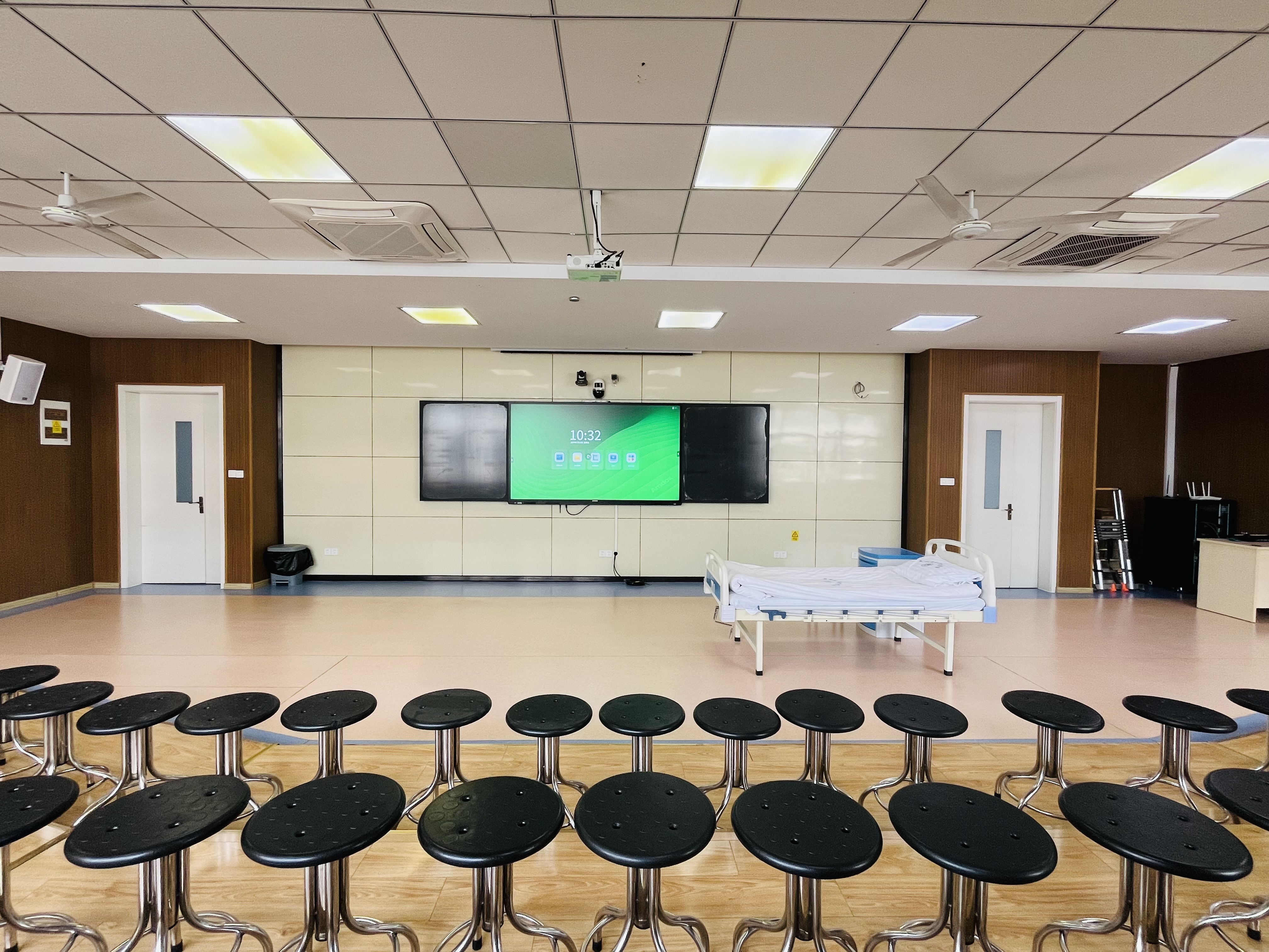 lQDPJwQrmC-5rSfNC9DND8CwBj2nCVMesscGg9aNF1pZAQ_4032_3024