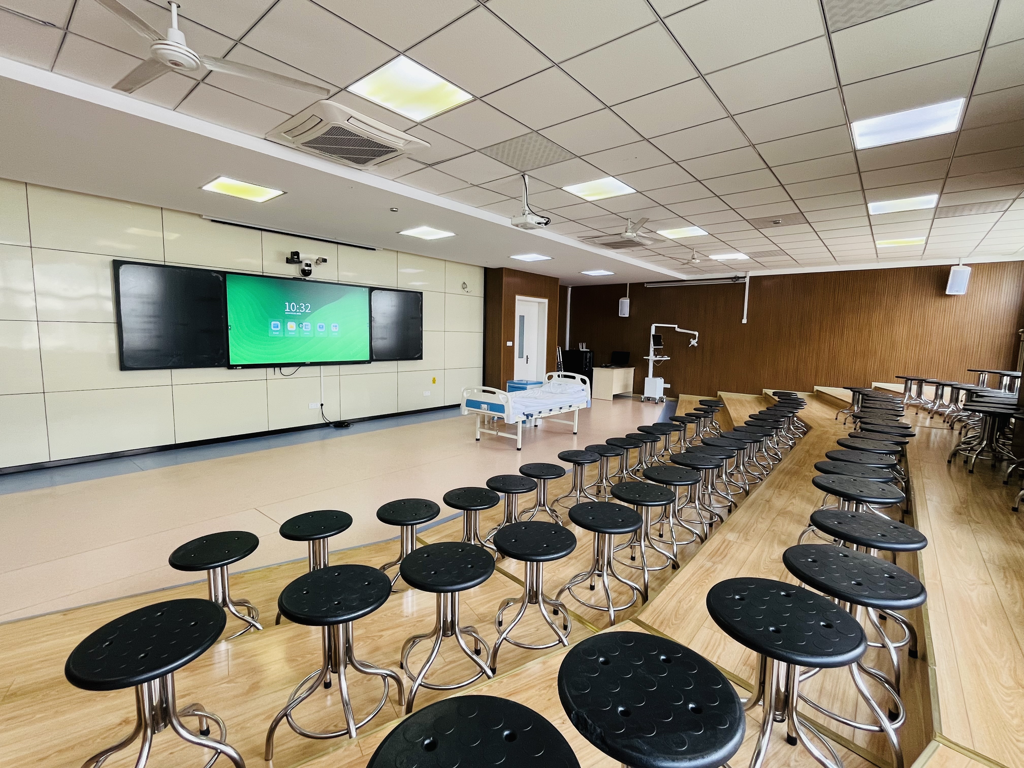 lQDPJxcmHYITbifNC9DND8CwaabpYC9uj0IGg9aOzSIfAA_4032_3024