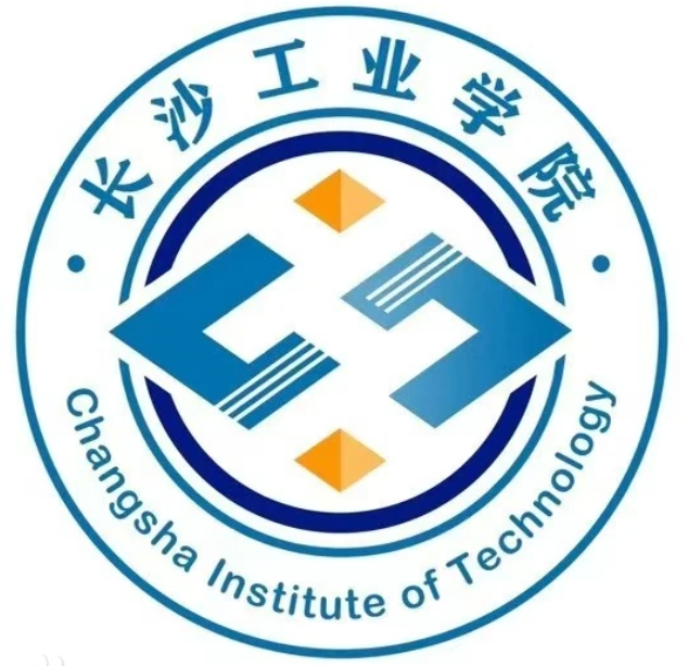 长沙工业学院