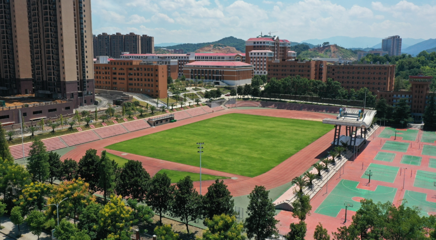 screenshot-1725001259043