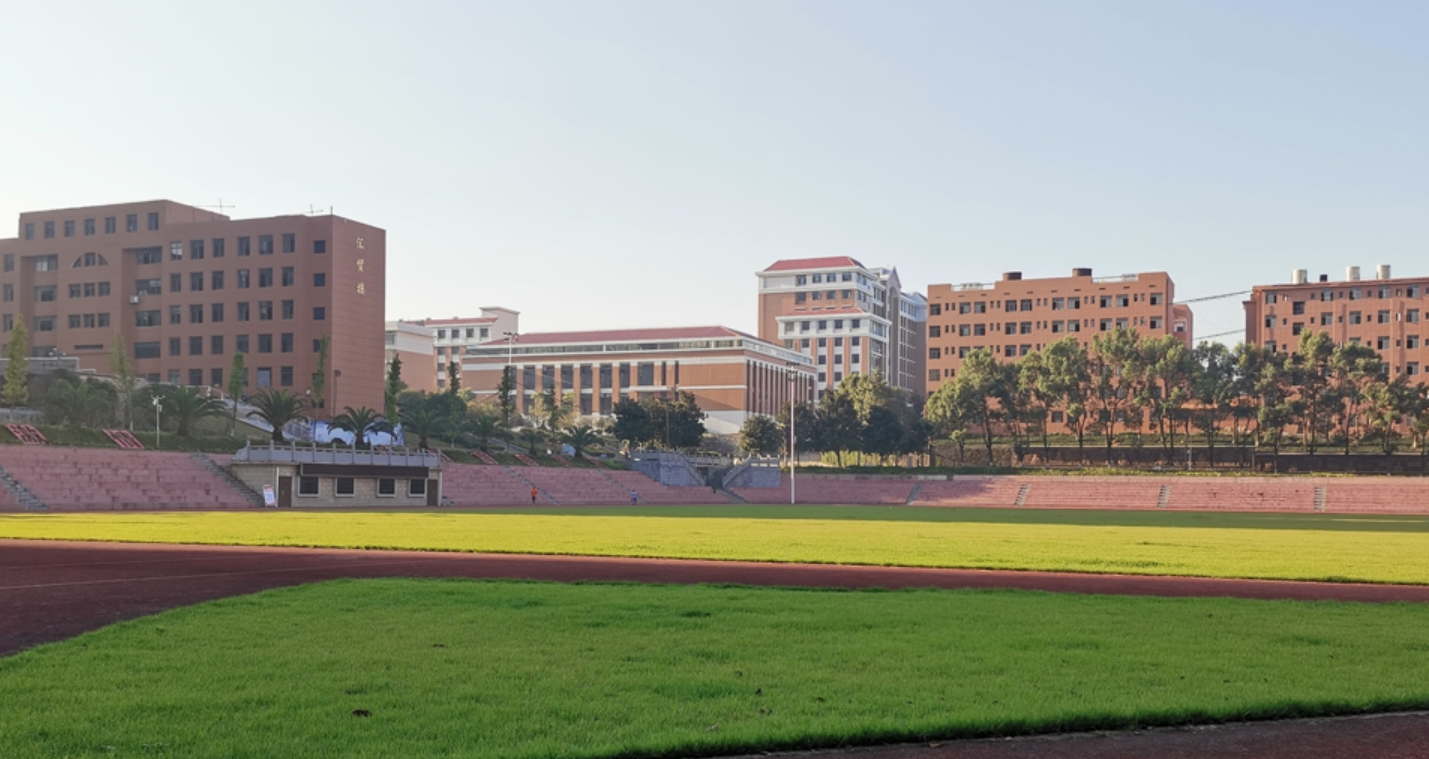 screenshot-1725001267302