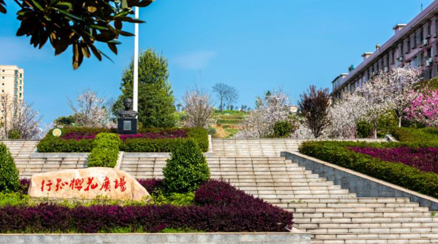 screenshot-1725001335823