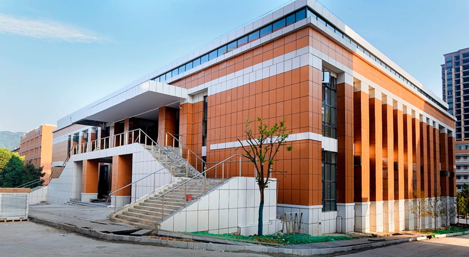 screenshot-1725001364995