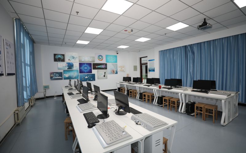 1697005902_9015_thumb