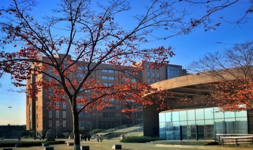 屏幕截图_29-11-2024_153740_www.gaokao.cn