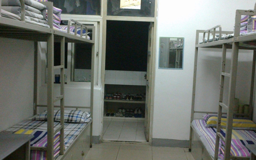 屏幕截图_12-12-2024_161948_www.doubao.com