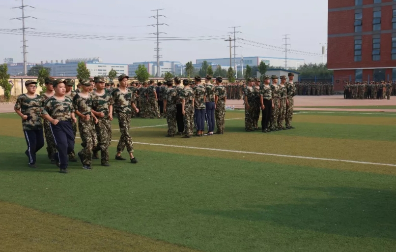 屏幕截图_12-12-2024_161844_www.doubao.com