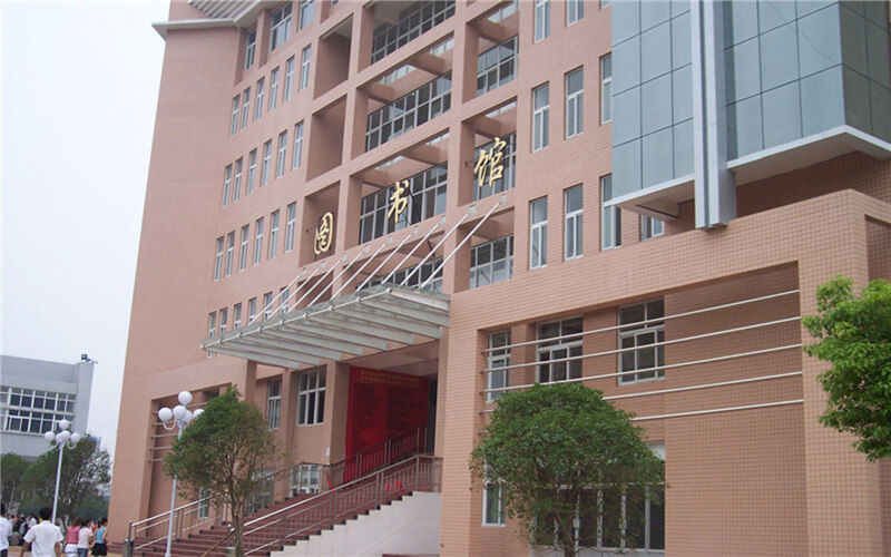 1559845624_1840_thumb