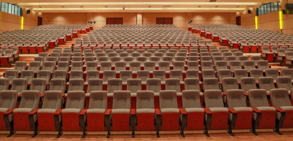 微信截图_20250401122853